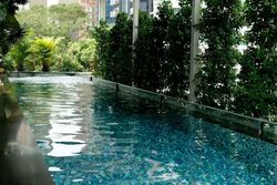 Jalan Elok (D9), Terrace #607442491